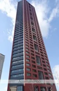 アイタワーの画像