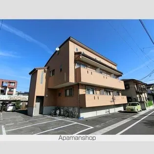 すまいる大橋の画像