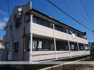 エルセラーン7の画像