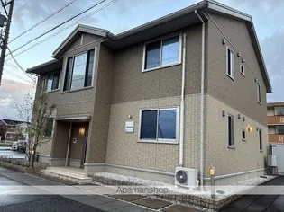 シンパティアの画像