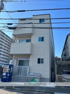 YR新松戸の画像