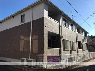 グレーシア尾島町の画像