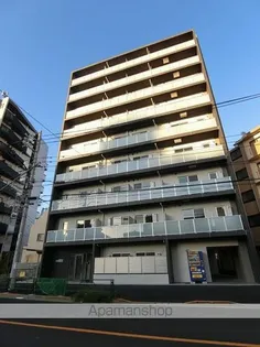 アイル プレミアム東京押上ノースの画像