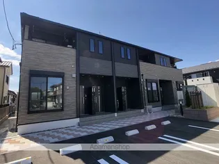 テラス日出山の画像