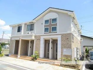 プロムナード瑞穂 Ⅰの画像