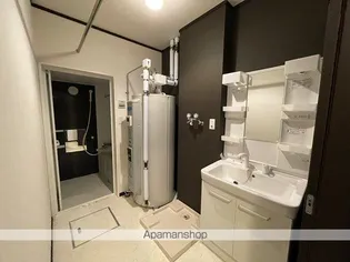 ベルン桜木【1階】のその他画像