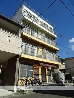 マンションナインの画像