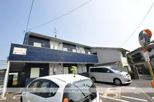 カーサ城北弐番館の画像