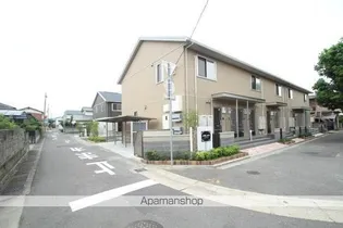 ミルキークォーツの画像