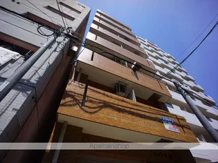 スクエア橘の画像