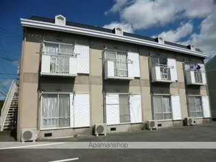 サンライフ郷ヶ丘の画像