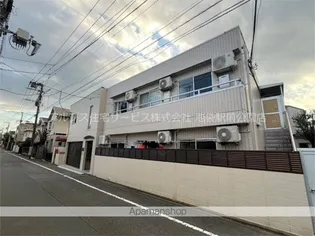 ハイムシエイの画像