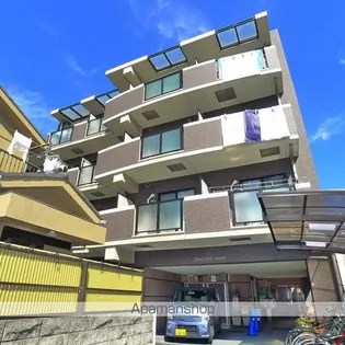 エクスクルーシヴダイゴの画像