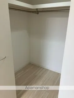 COZY COURT V【1階】のその他画像