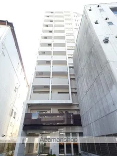 QUINTET JOTONOEの画像