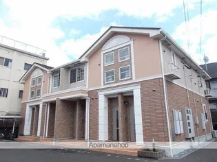 サニー エイトの画像