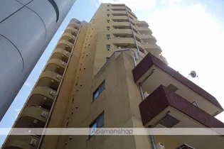 プレール ドゥーク新宿御苑の画像