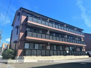 シンパティーア Aの画像