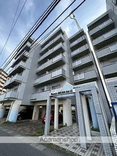 フェニックス原田ビルディングαの画像