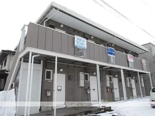 サンマルタンの画像