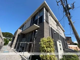 セラヴィの画像