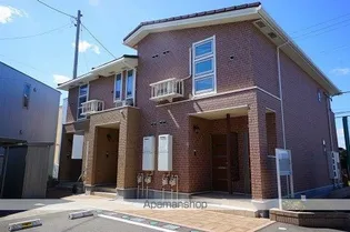 マナスルの画像