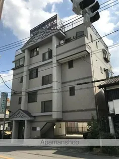 クレシェンドの画像