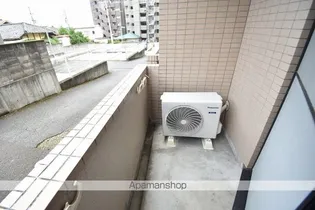 メイテラッセ中島丁【1階】のその他画像