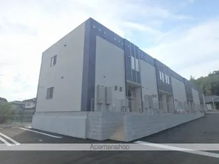 ARKの画像
