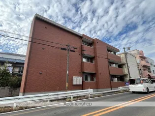 大宮HBの画像