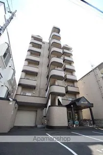 DEVEXの画像