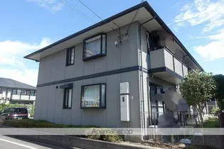 ロイヤルシャトー G棟の画像