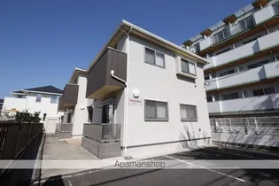 VILLA WINDSORの画像