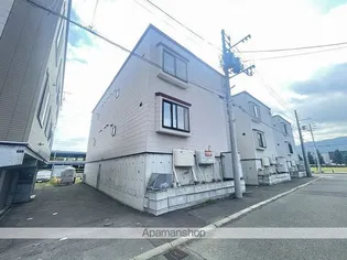 西宮の沢2ー1APの画像