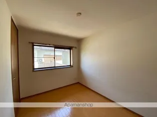 フォブールタウン成合D・E棟【D202号室】のその他画像