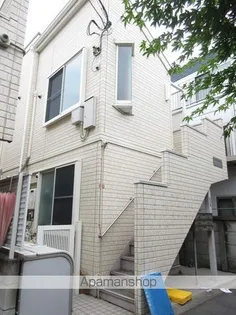 ライフピアコリーヌ南阿佐ヶ谷の画像