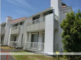 ラ クエスタゆめが丘D棟の画像