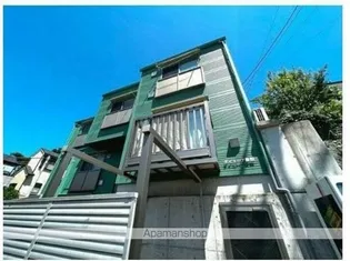 DAIYUー七番館の画像