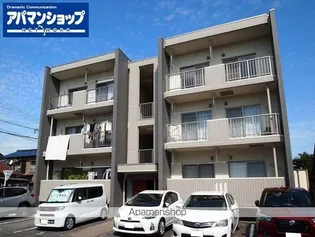スピーリアBの画像