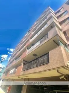 サンヴェール戸塚【3階】の外観