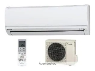 MARINE ROAD【2階】のその他画像