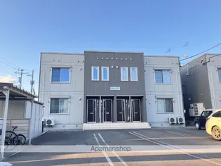 SUNNY PLACEの画像