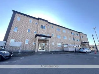 セピア七重浜の画像