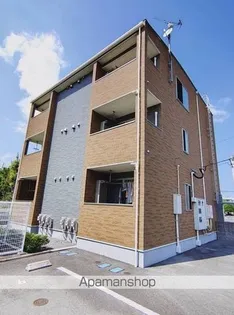 ユニゾン Gの画像