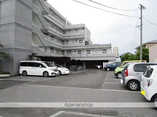 プライムハイツR・K【3階】のその他画像