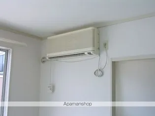 アーバンハイツⅡ【202号室】のその他画像