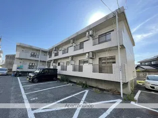 Fハイツの画像