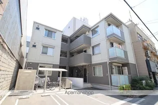 D ROOM船町の画像
