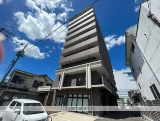 エルミナコート打出浜の画像