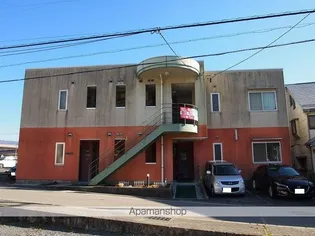 エスポワール真和の画像